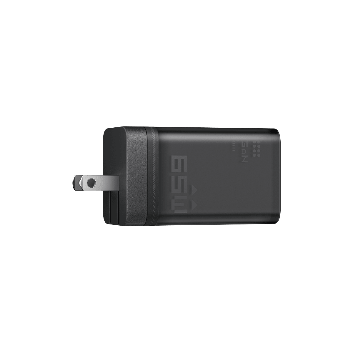 Antigravity 65W GaN Fast Charger