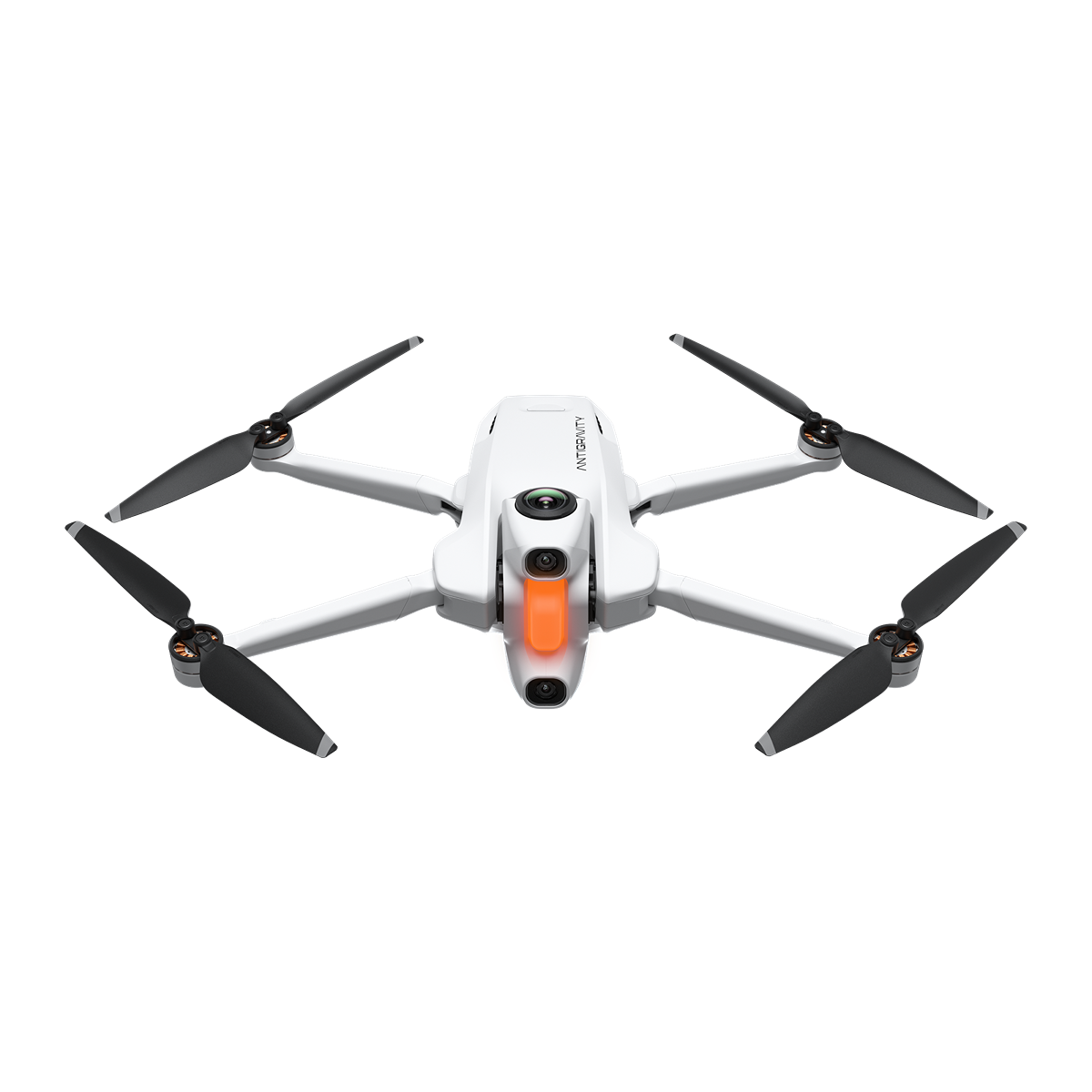 Antigravity A1 Drone
