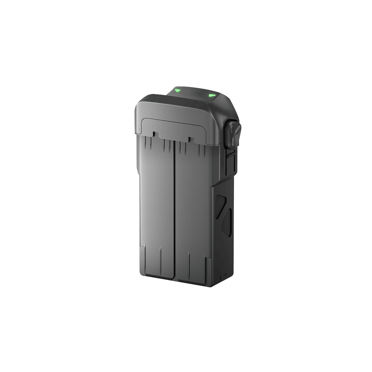 A1 Flight Battery