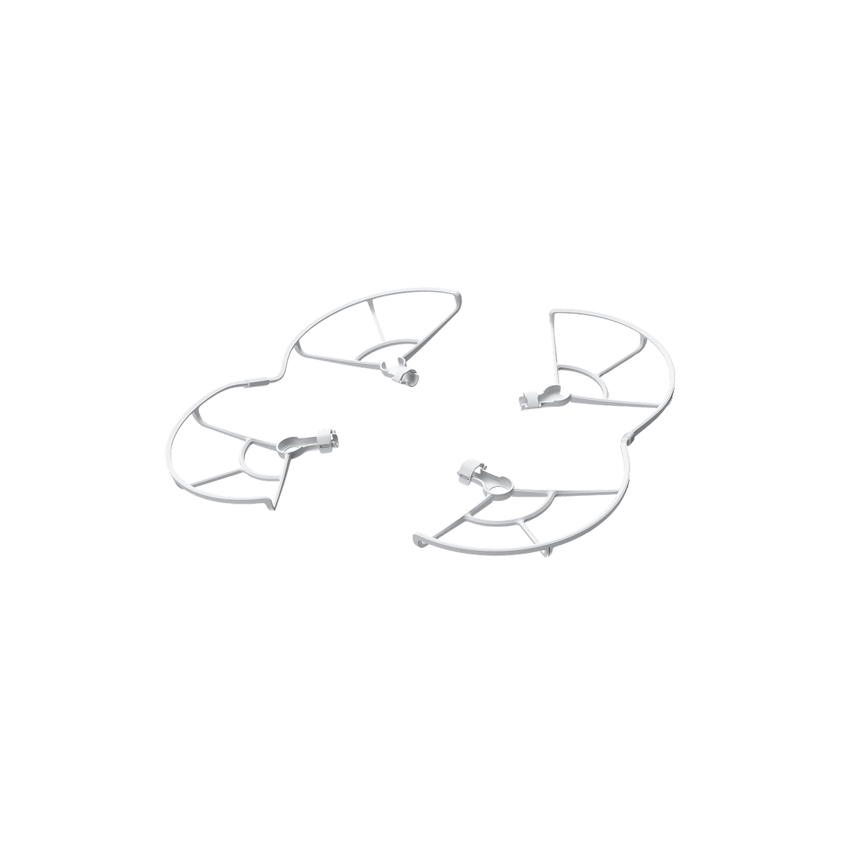 A1 Propeller Guards
