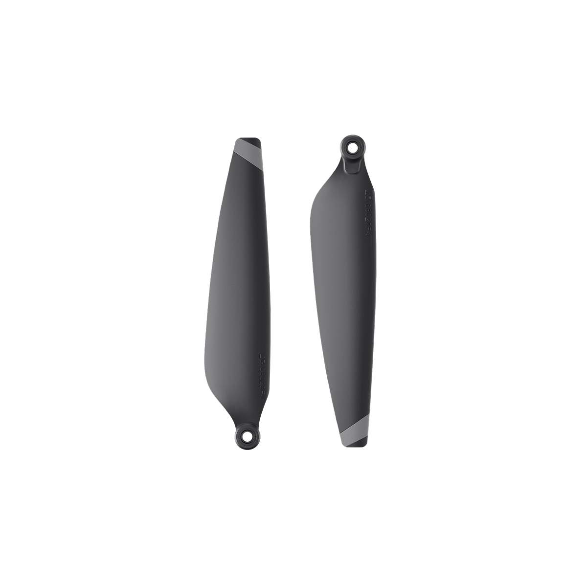 A1 Propellers