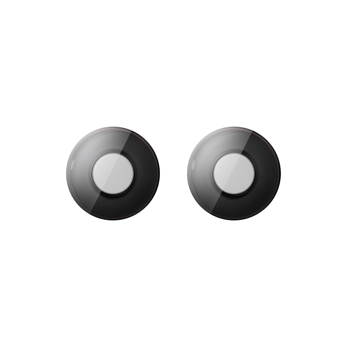 A1 Replacement Lens Kit (Double)