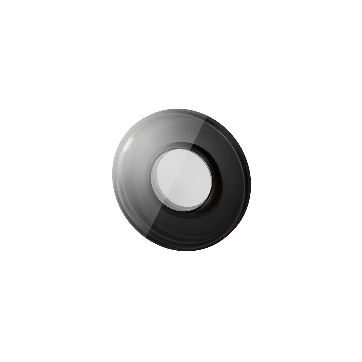 A1 Replacement Lens Kit (Single)