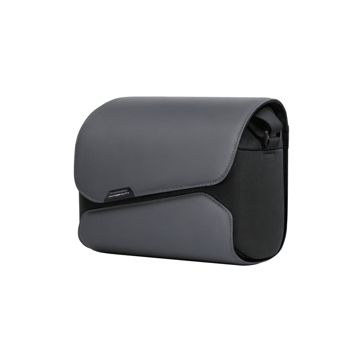 A1 Sling Bag