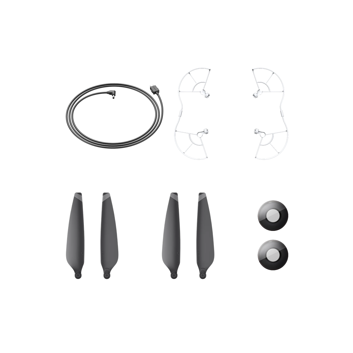 Maintenance Kit