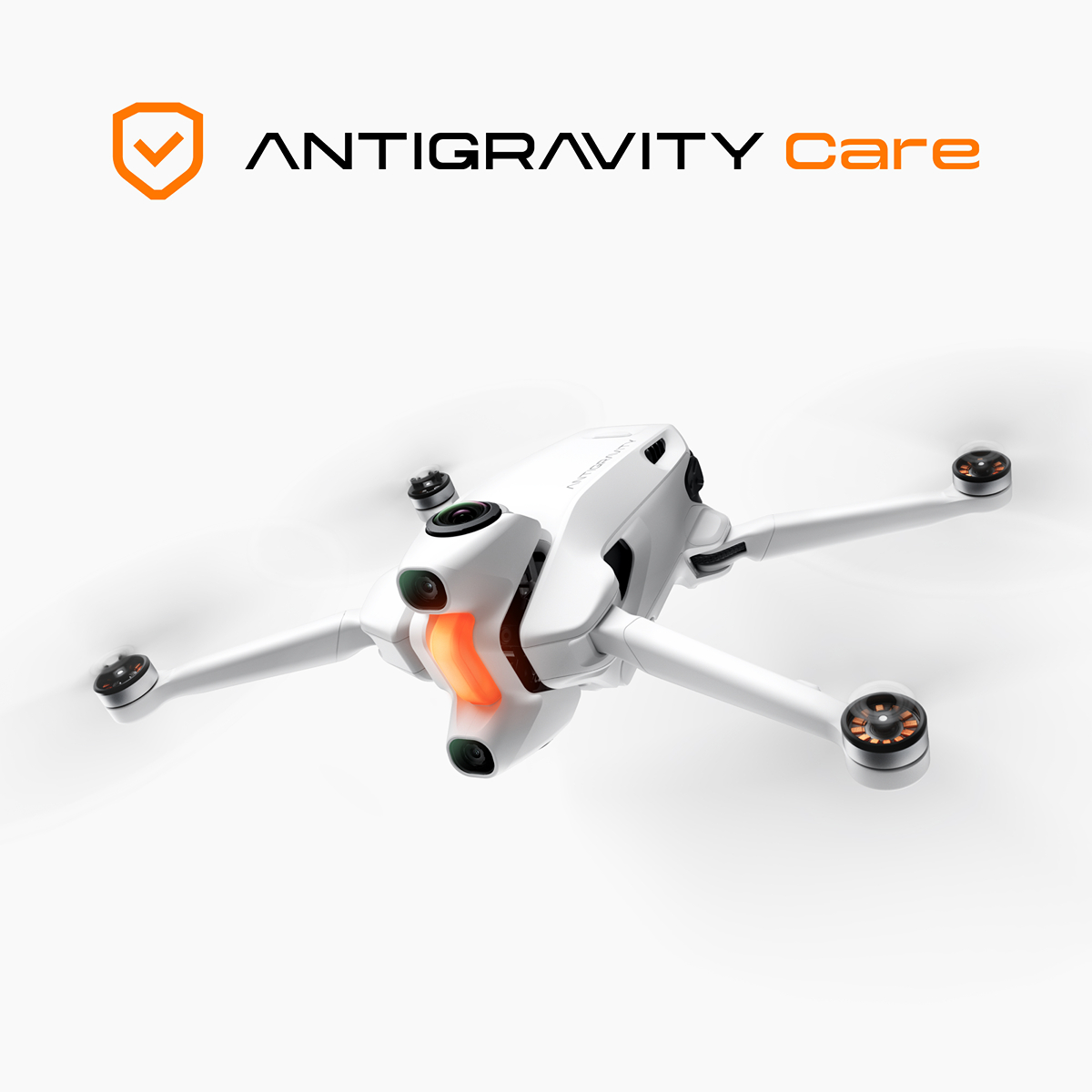 Antigravity Care