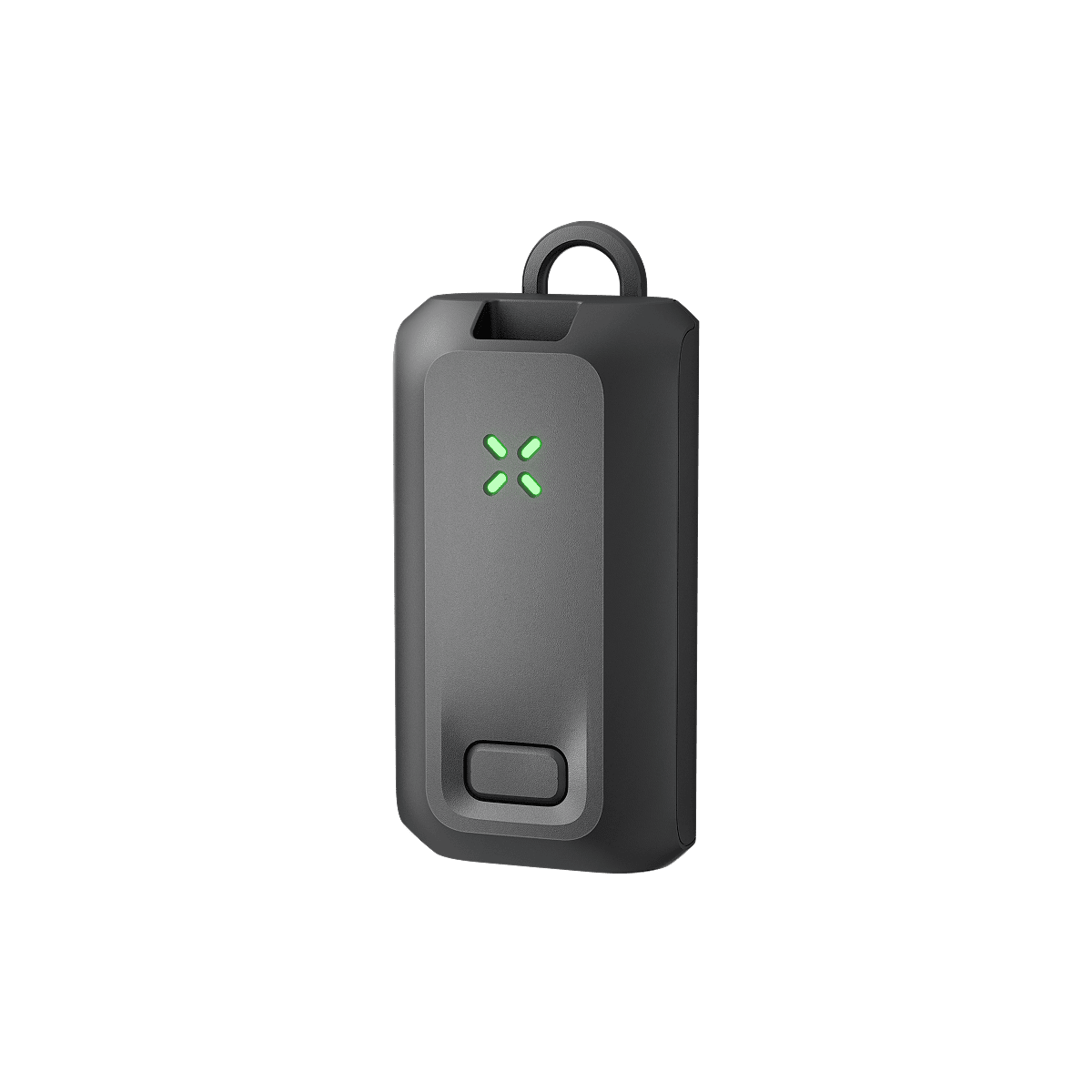 Antigravity Vision Battery