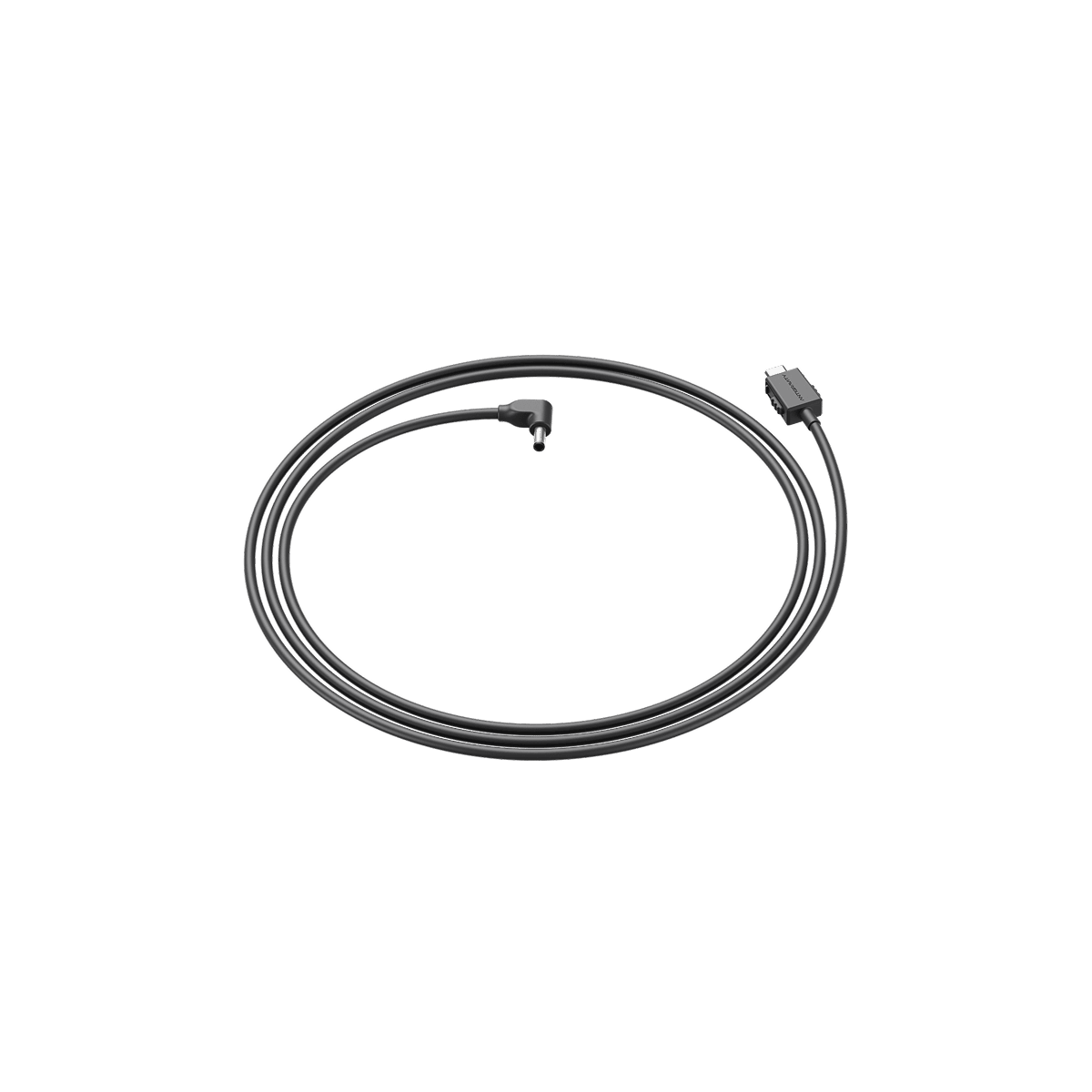 Vision USB-C to DC Power Cable (1.2m)